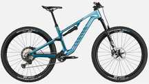 Canyon Neuron CF 9 XL 2025 - NOU Factura / Garantie