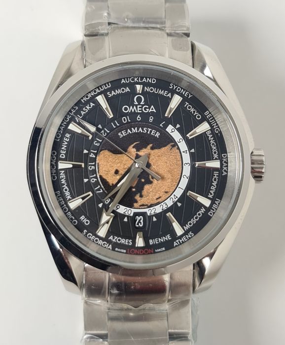 Reducere-Ceas-Luxury-Diverse-Modele-Stoc-Premium-Nou-Automatic-Safir