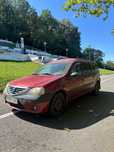 Dacia Logan MCV 1.5