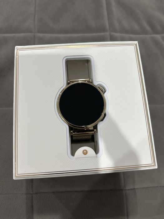 Смарт-часы Huawei watch GT 4