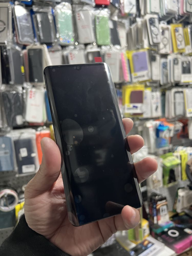 Display huawei p30 pro-400 lei p30 -300 lei