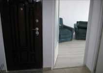 Apartament 2 camere cf.1 Maracineni