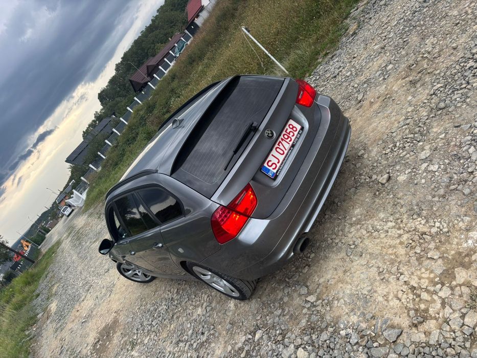 De vanzare bmw seria 3 motor 2 l