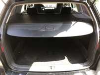 Rulou portbagaj VW Passat B6 Break 2005-2010