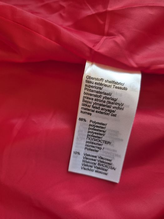 bpc bonprix collection