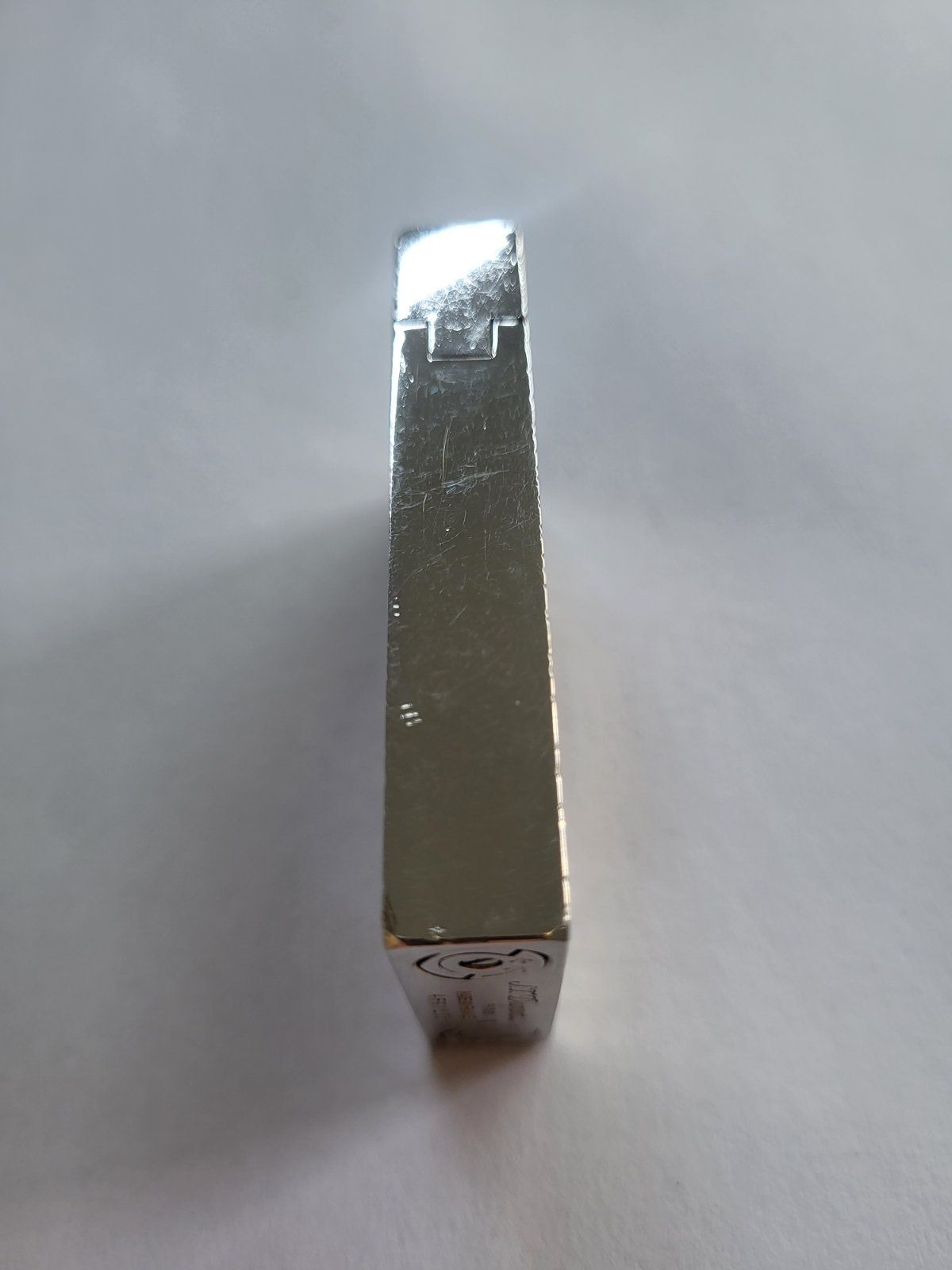 Запалка S T Dupont