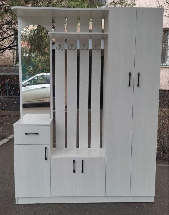 Прихожий гарнитур