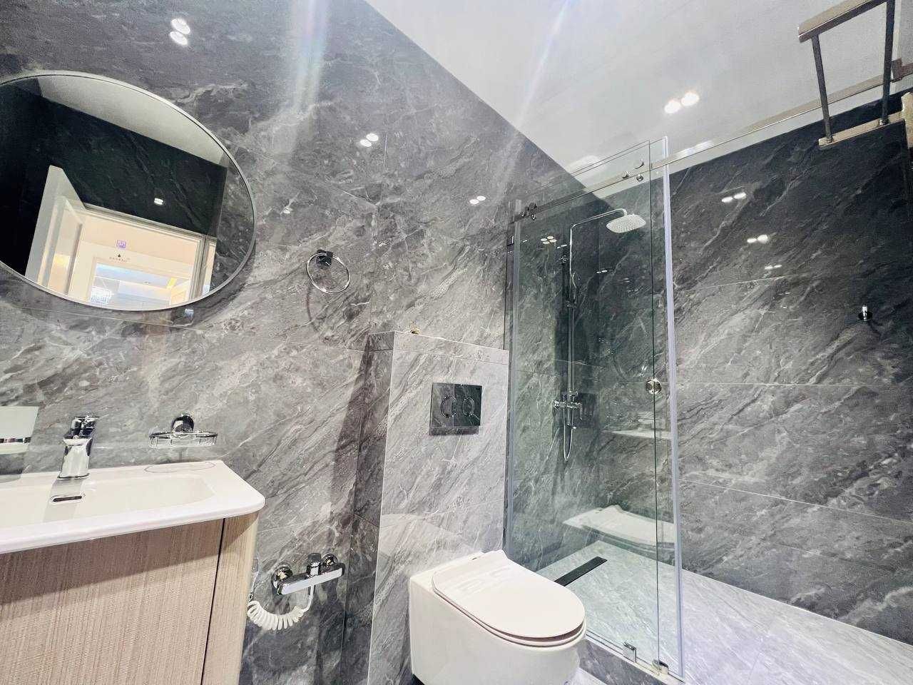 СРОЧНО продажа 3/8/9 ЖК Кипарис на Ц-4, 98м2
