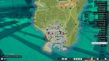 Server de FiveM gata facut