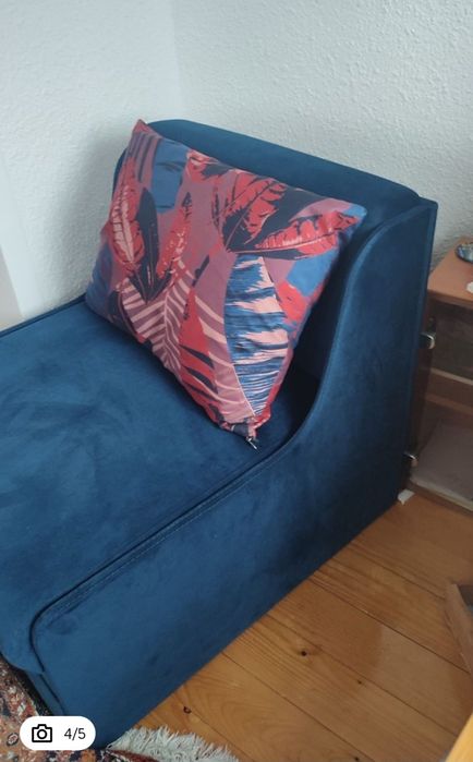 Fotolii extensibile noi