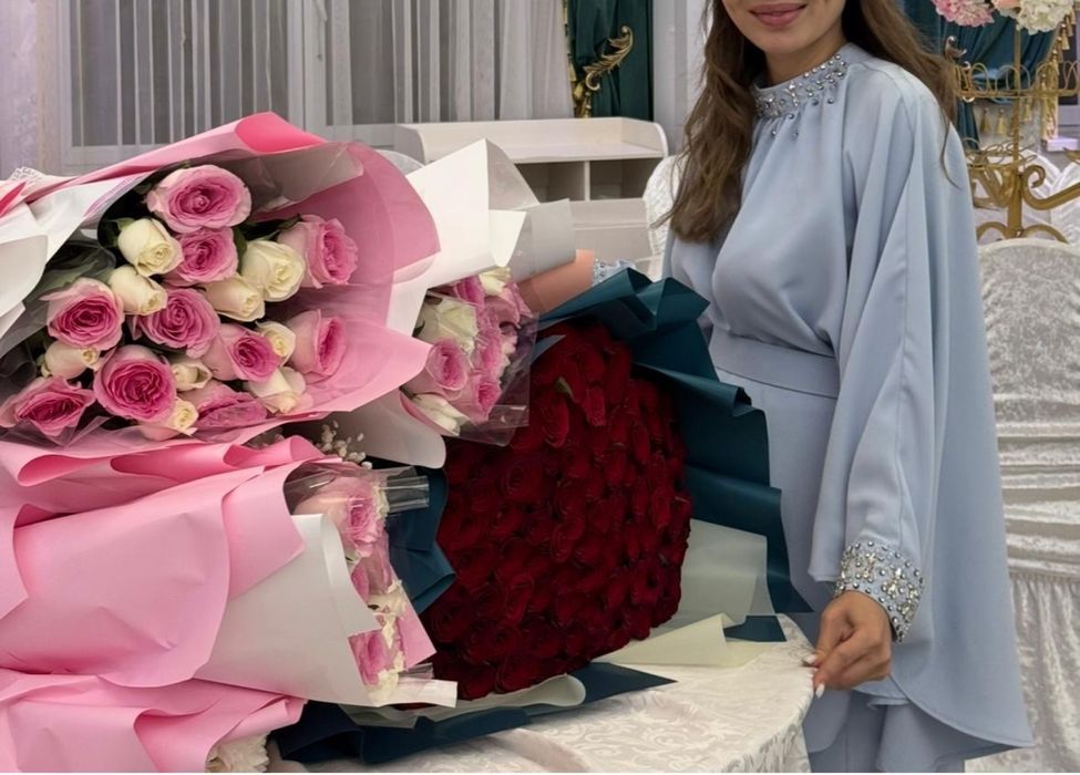 Срочно продам! Состояние новый гарантия!