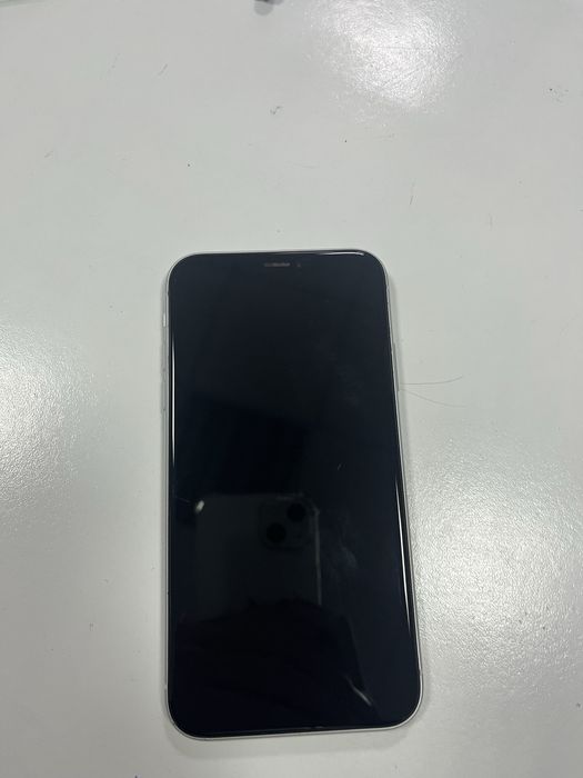 IPhone Xr отличное состояние