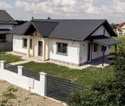Vand casa constructie 2024-2025 materiale si executie de top
