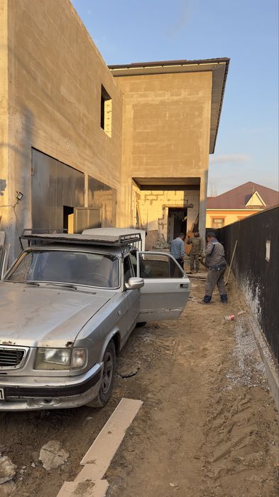 Сто жалгасбериледы аренда сто