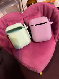 Husa Airpods 1 sau 2