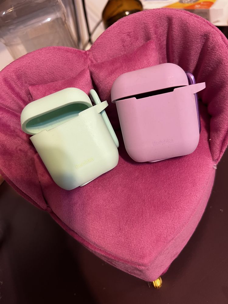 Husa Airpods 1 sau 2