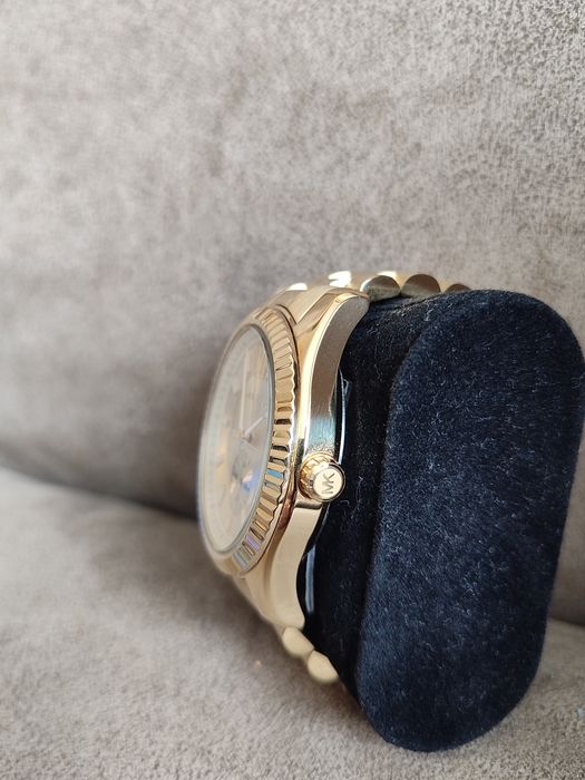 Часовник Michael Kors 45mm