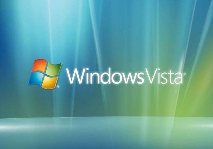 Instalez windows{11.10,8,7,vista,xp}