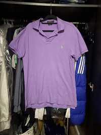 Tricou și Bluza Polo Ralph Lauren Barbati