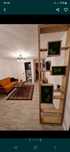 Apartament în regim hotelier