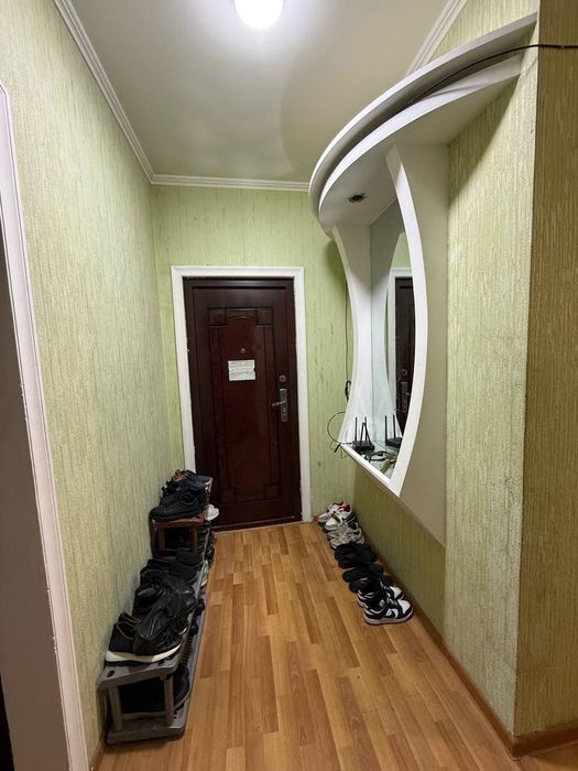 Юнусабад 11 3/4/4 ор Метро Мега базар Ипотека