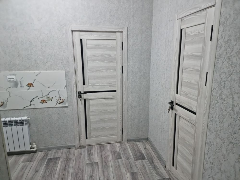 аренда ТАШКЕНТ УЗ.БУМ 1,5 сотик, 1 комнотный