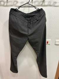Мъжки панталон - Replay - размер 34
