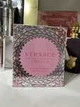 Versace Bright Crystal Absolu 90ml