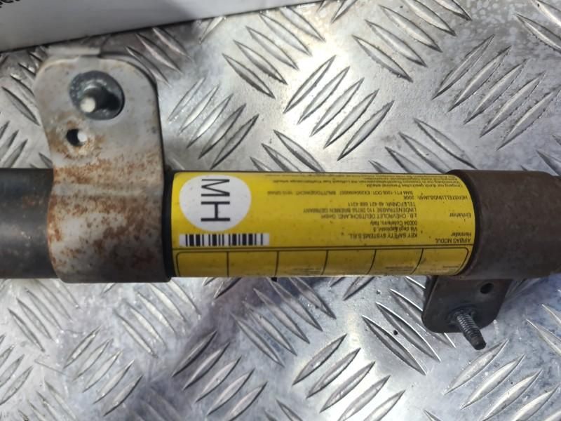 Airbag cortina dreapta Opel Antara