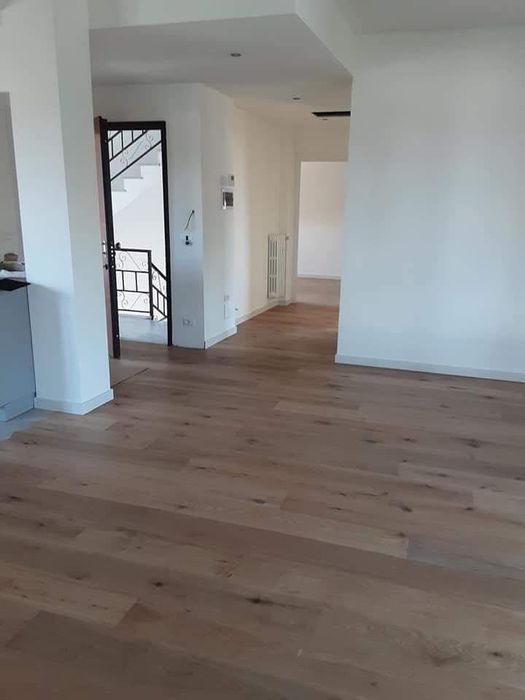 Intervenții.  Renovari , instalatii sanitare , electrice