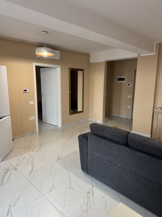 Apartament de inchiriat