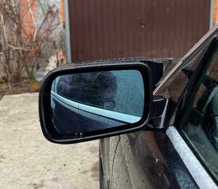 Батман Капаци за огледала БМВ Е46 / BMW E46 M капаци за огледала