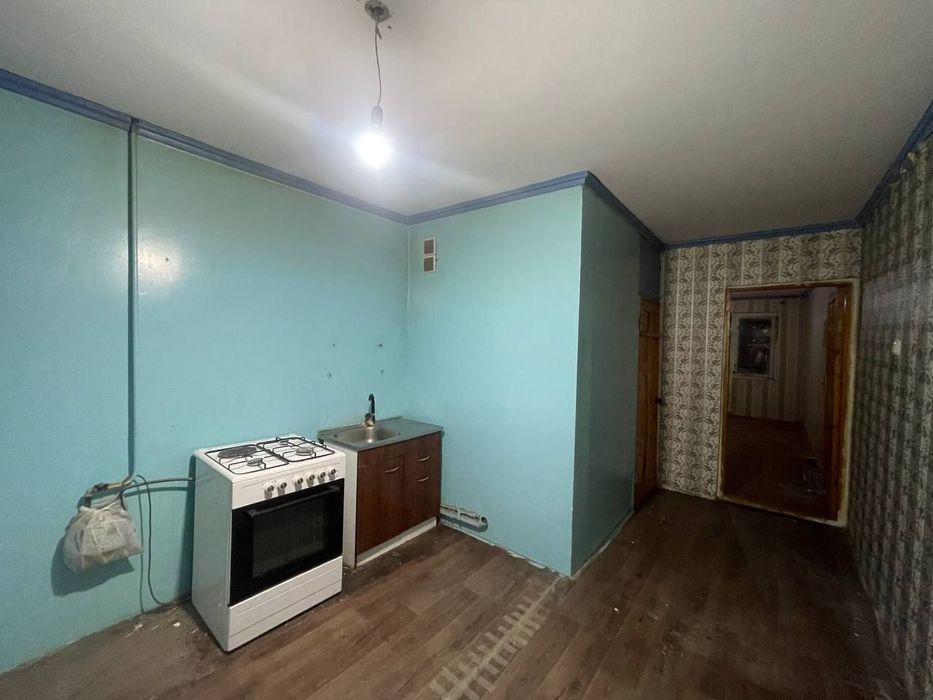 Атзон нархда 1 хонали 2 хонага мосласа булади