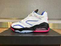 ОРИГИНАЛНИ *** Nike AIr Jordan Point Lane GS 'Fireberry'