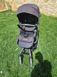 Детска количка Easywalker Harvey3