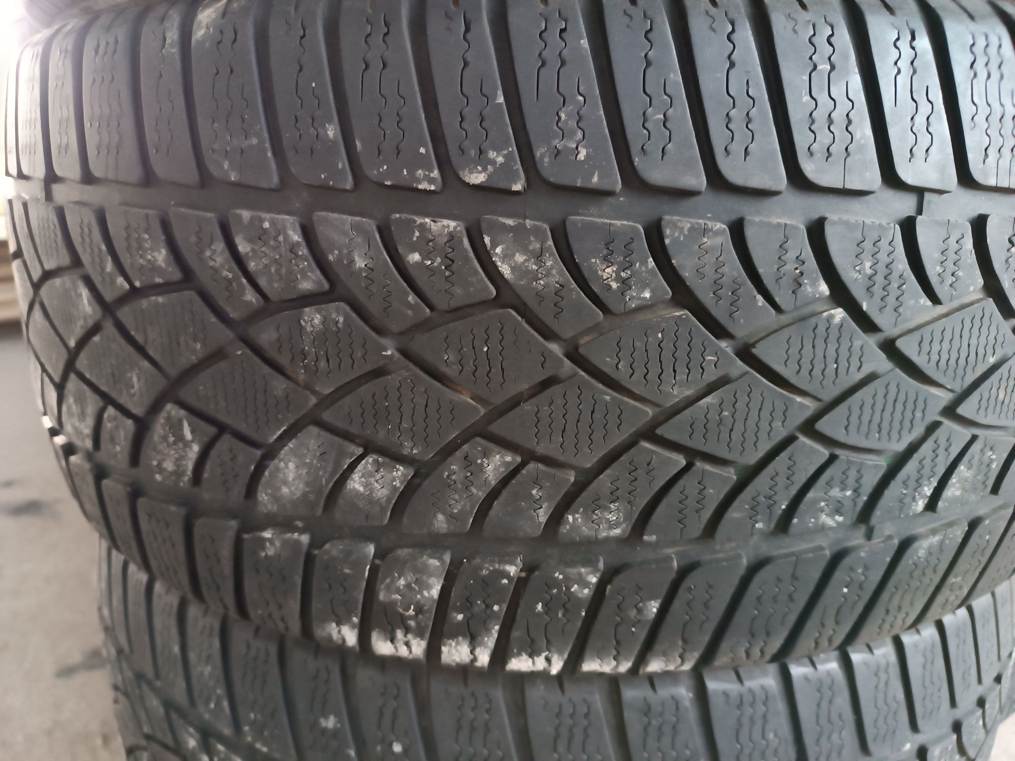 265/35/20,275/45/21,275/40/22,285/35/20,pirelli,dunlop,top