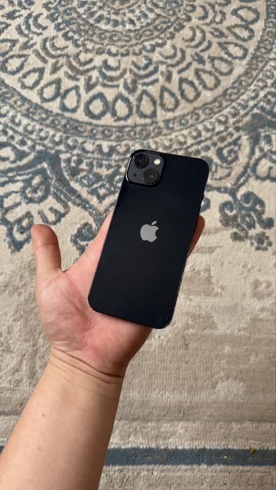 Iphone 13 128gb / Айфон 13 128гб