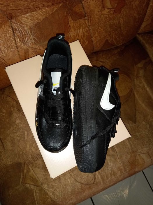 Дамски маратонки Найк