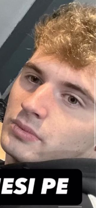 nike court borough 2