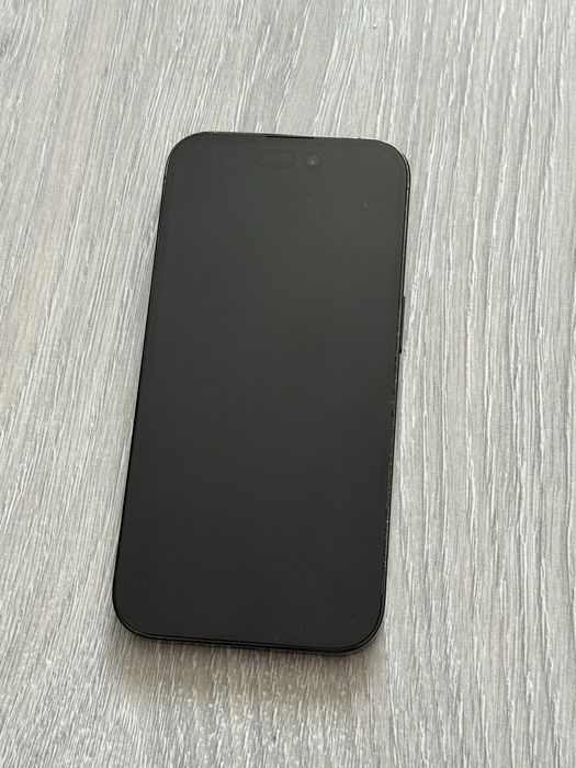 Iphone 14 PRO aproape nou