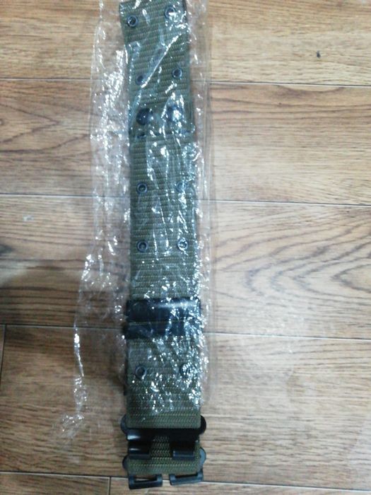 Продам тактический ремень