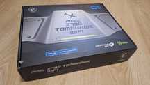 Материнская плата MSI MAG Z790 TOMAHAWK WiFi. LGA 1700