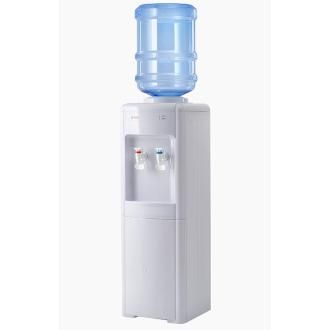 Ремонт кулера для воды, компьютера и видеонаблюдения.