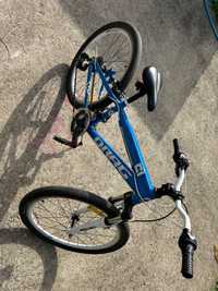 Bicicleta mtb drag 3010