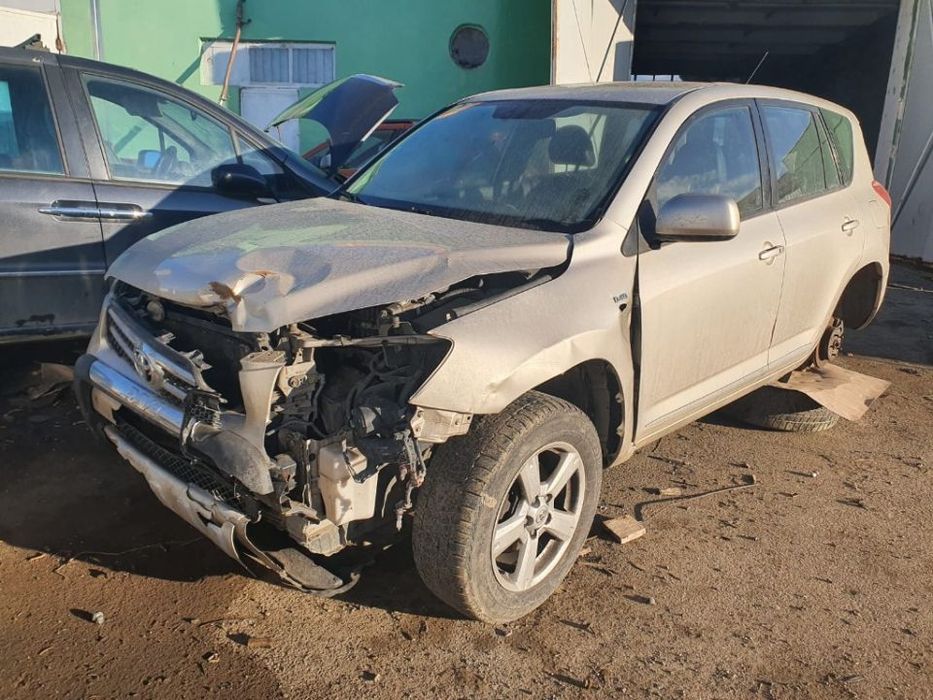 usa portiera fata spate geam macara motoras carenaj aripa toyota rav 4 motor 2.2d-4d  dezmembrez