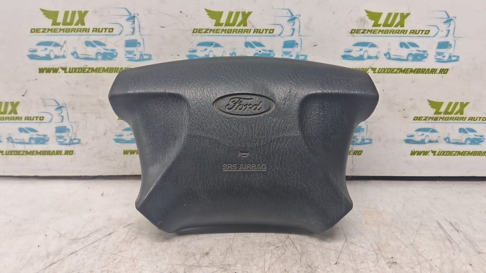 Airbag volan Ford Ranger 1 [1998 - 2006]