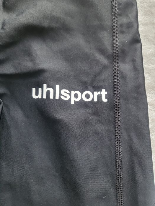Спортен клин uhlsport