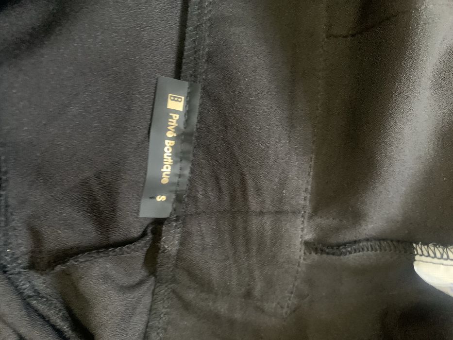 Rochie prive boutique