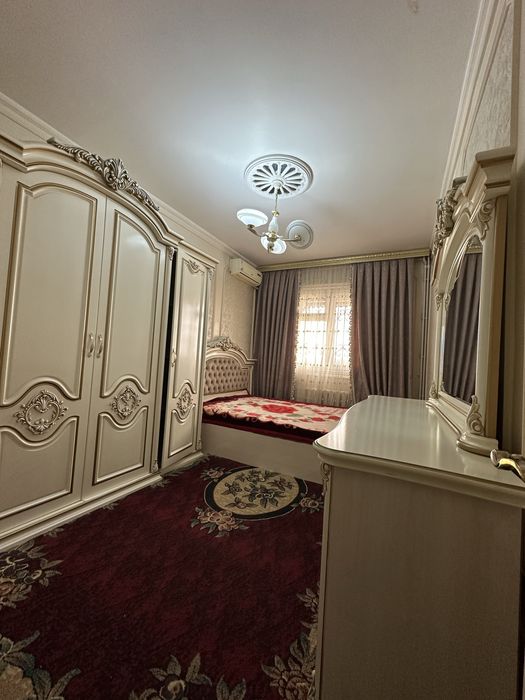 Продаётся квартира недорого