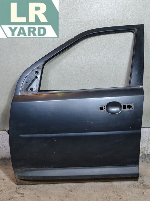 Portiera stanga fata Freelander 2 LR023161 dezmembrez/dezmembrari